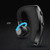 BRA-Headphone With Mic  Wireless Bluetooth Headset V9 earphones Handsfree  Bluetooth