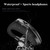 BRA-Headphone With Mic  Wireless Bluetooth Headset V9 earphones Handsfree  Bluetooth
