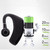BRA-Headphone With Mic  Wireless Bluetooth Headset V9 earphones Handsfree  Bluetooth