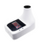 BRA&GB-Automatic wall infrared thermometer