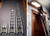 3.2m Telescopic Ladder