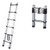 3.2m Telescopic Ladder