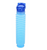BRA-Male Urine Bottle  750ml Portable Toilet Urine Pot