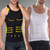 Men’s Slimming Body Shaper