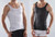 Men’s Slimming Body Shaper