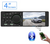 BRA-Car Radio 4.1 MP5 Audio Video Player Bluetooth