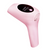 BRA-New epilator laser hair removal painless epilator