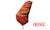 NEW-Halloween Party Cartoon Printed Tablecloth0102-LA