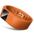 Health Monitor Smart Bluetooth Sports Activity Bracelet 