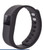Health Monitor Smart Bluetooth Sports Activity Bracelet 