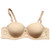 SP-Women Bra Sexy Lace Lingerie Push Up Bra Thick Cup No Trace Anti-light Breathable Women Underwear Adjustable Plus Size Bra 3038