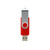 NEW 2410  32GB USB Flash Drive Thumb Drives Pen Drives  8580