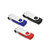 NEW 2410  32GB USB Flash Drive Thumb Drives Pen Drives  8580