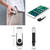 NEW 2410  32GB USB Flash Drive Thumb Drives Pen Drives  8580