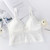 SP-High quality strapless strapless bra for women high quality elastic anti-deflated brace sexy lingerie bh bralette plus size