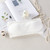 SP-New strapless push up bra, slim cup bra, push up, three-row buckle, wrap around for wedding