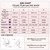 SP-Salspor bra women's solid sports lingerie push up sexy v-neck comfortable padded underwear seamless bra