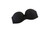 2302NEW-Stick on Bra Push Up,Invisible Backless Bra with Skin-Friendly Adhesive6139