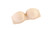 2302NEW-Stick on Bra Push Up,Invisible Backless Bra with Skin-Friendly Adhesive6139