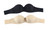 2302NEW-Stick on Bra Push Up,Invisible Backless Bra with Skin-Friendly Adhesive6139