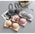 SP-Cinoon super push up bras sexy seamless female underwear free yarn female bralette back lingerie ladies bra