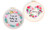 Love DIY  Embroidery  Stitch Starter Kit-la