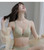 SP- Seamless soft bra, sexy lingerie  solid color, comfortable 