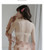 SP- Seamless soft bra, sexy lingerie  solid color, comfortable 