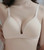 SP- Seamless soft bra, sexy lingerie  solid color, comfortable 