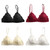 SP-Sexy Lace French Bra  Lingerie  3274