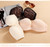 SP- invisible underwear strapless bra
