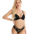 SP-Adjustable Gathering  Sexy Underwear 