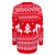 NEW-Christmas sweaters Knitted pullover plus size sweaters0120