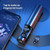 NEW-B9 TWS Wireless Bluetooth Earphones Waterproof Sport Headset0129