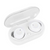 NEW-Y50 bluetooth wireless headset sport stereo headset0131