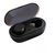 NEW-Y50 bluetooth wireless headset sport stereo headset0131