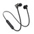 NEW-XT11 Bluetooth 4.2 Wireless Earphones0132-LA
