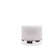 NEW-Wireless Mini LED Bluetooth Speakers0133