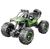 NEW-Children's remote control car climbing car charging mobile remote control off-road vehicle toy alloy 5542