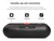 NEW-NBY18 Bluetooth Portable Wireless Speaker FM USB TF Card Radio Subwoofer0140