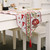 NEW-Christmas Holiday Party Table Home Decoration 0143 -LA