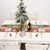 NEW-Christmas Holiday Party Table Home Decoration 0143 -LA