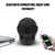 NEW-Halloween Unique Gift with Superior Sound for Bedroom KitchenTravelParty0144