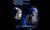 G2000 3.5mm LED Gaming Mic Headset Headphones Stereo 