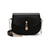 SP-One-shoulder cross body bag female 2021 