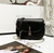 SP-One-shoulder cross body bag female 2021 