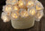 Rose Fairy Lights 