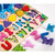 NEW-Montessori wooden baby math and fishing toys0161