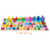 NEW-Montessori wooden baby math and fishing toys0161