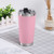 NEW-Tumbler Thermos0164